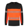 Santino EN-VIS Sweater Hudson