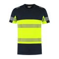 Santino EN-VIS T-shirt Haris