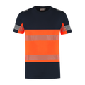 Santino EN-VIS T-shirt Haris