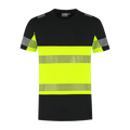 Santino EN-VIS T-shirt Haris