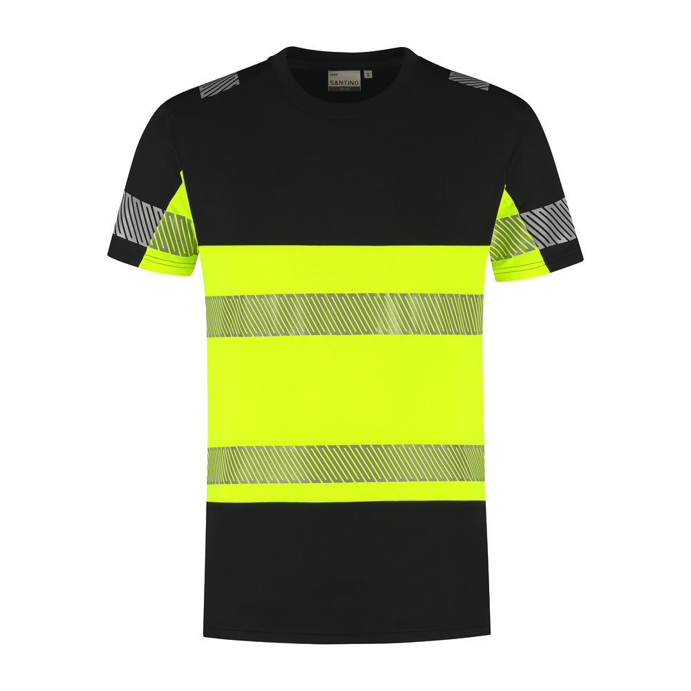 Santino EN-VIS T-shirt Haris