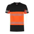 Santino EN-VIS T-shirt Haris