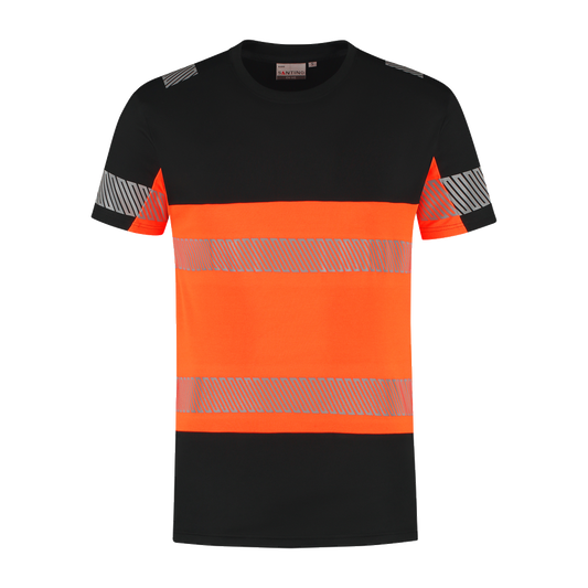 Santino EN-VIS T-shirt Haris