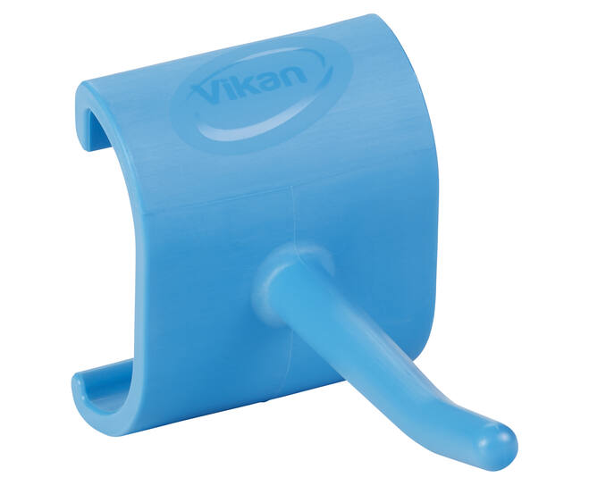 Reserveonderdeel haak voor 1011x, 1012x & 1014x - stuk