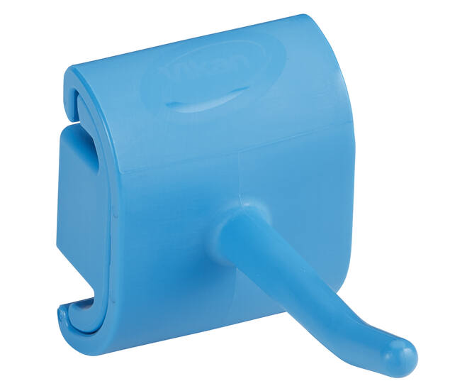 Vikan Hygiene Haak voor Hi-Flex Wandhouder - stuk