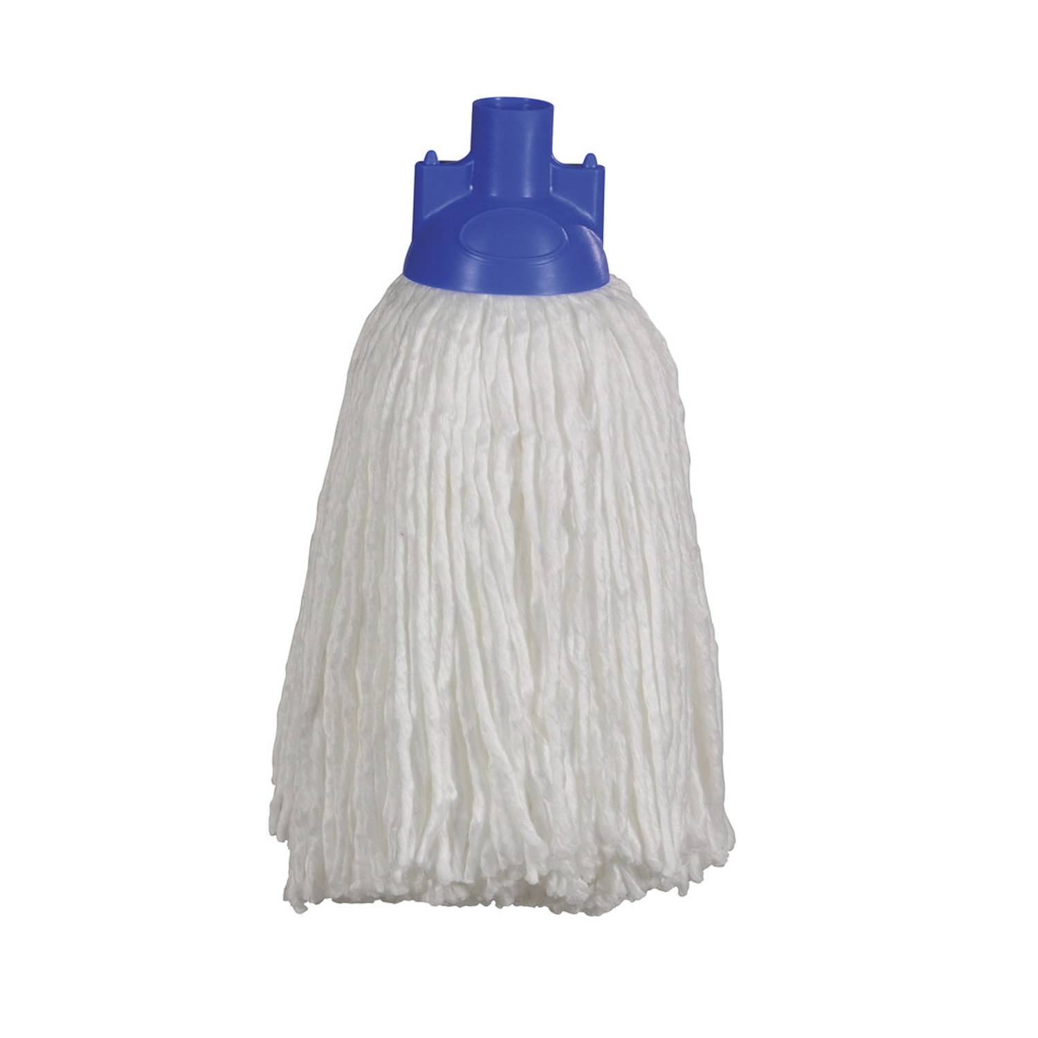 Spaanse mop viscose - stuk