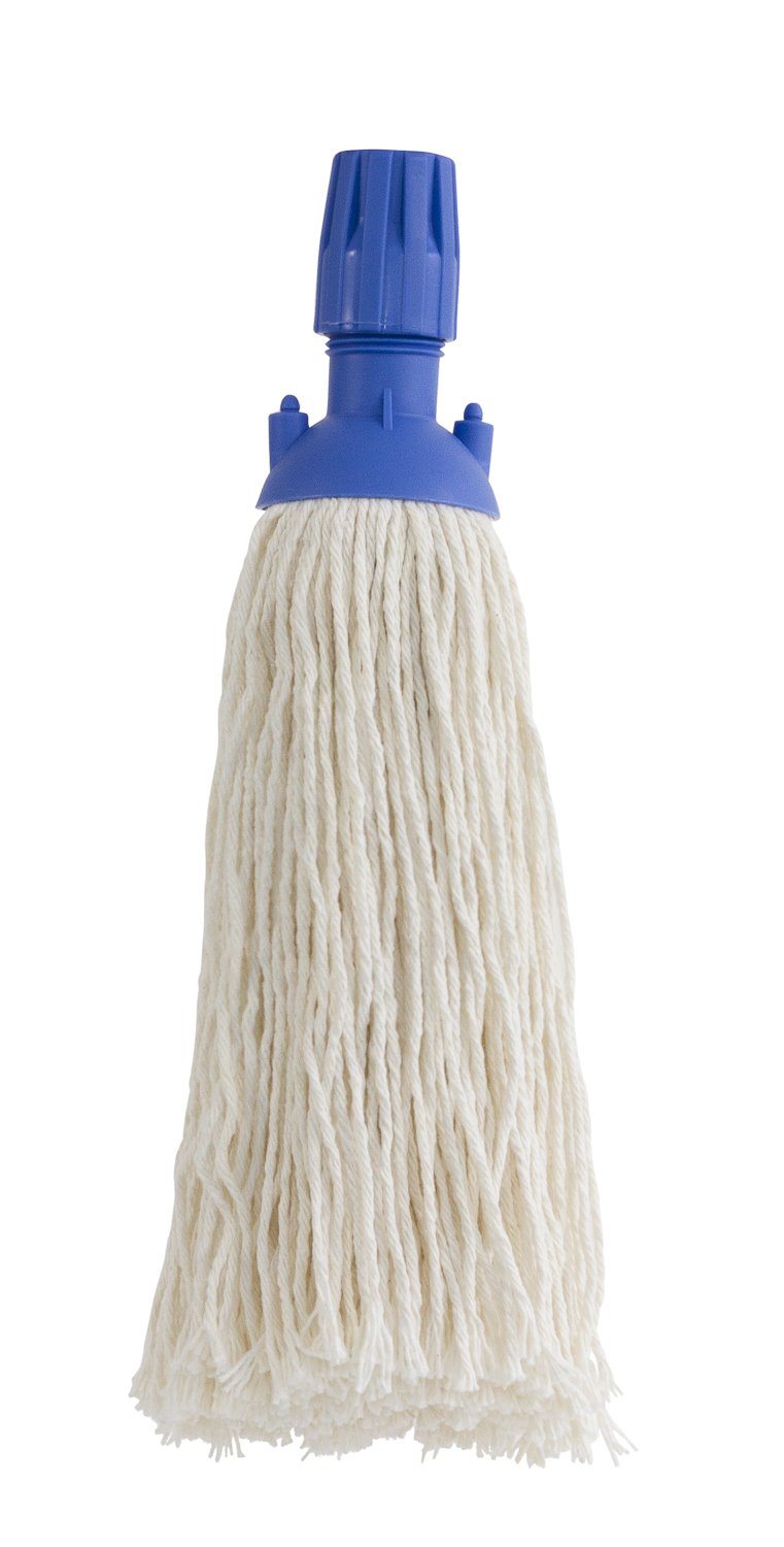 Spaanse mop premium - 220 gram