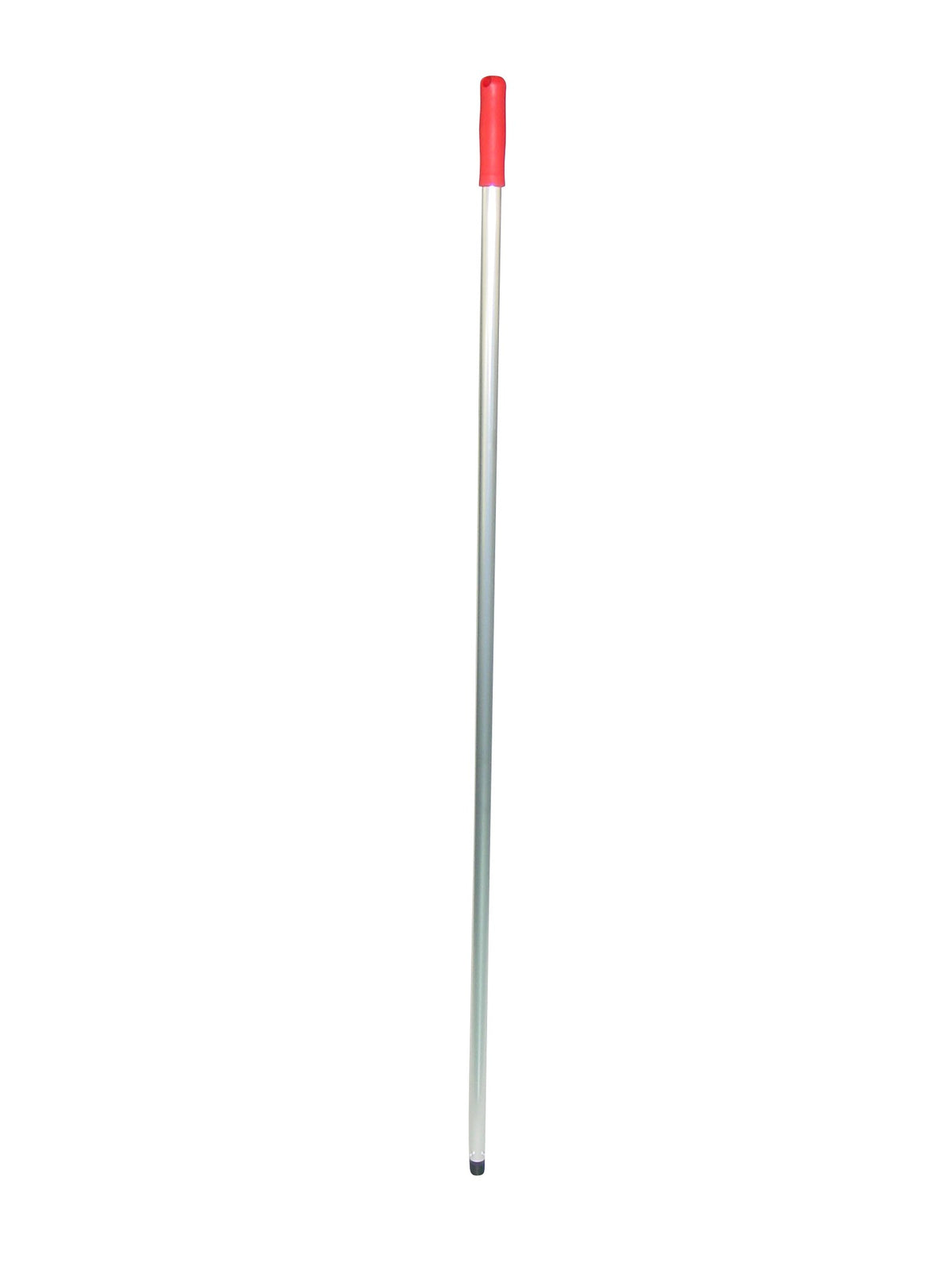 Aluminium steel, universele draad (Type F) - stuk