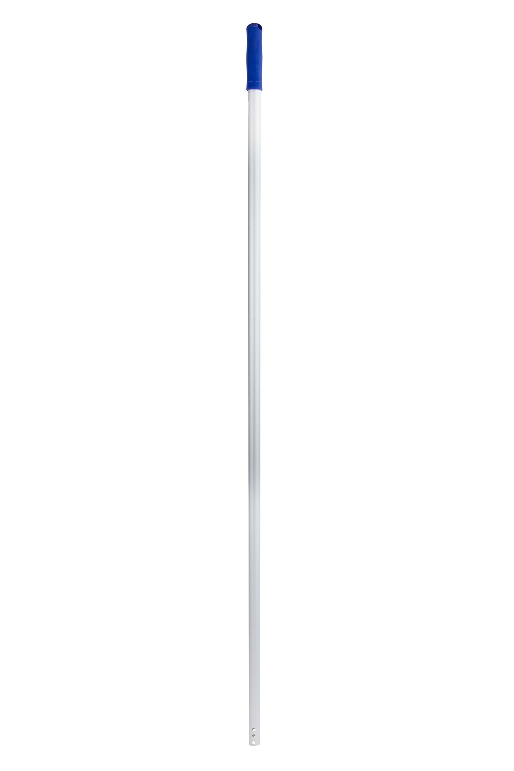 Mopsteel aluminium (Type G) - stuk