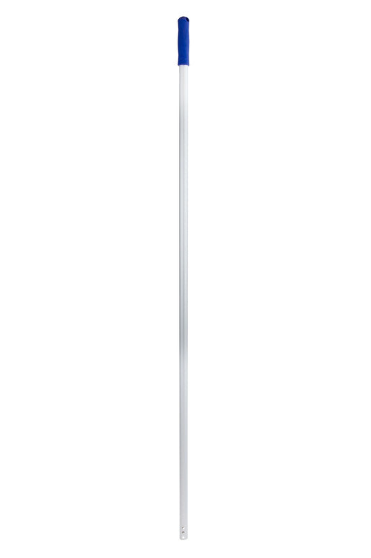 Mopsteel aluminium (Type G) - stuk
