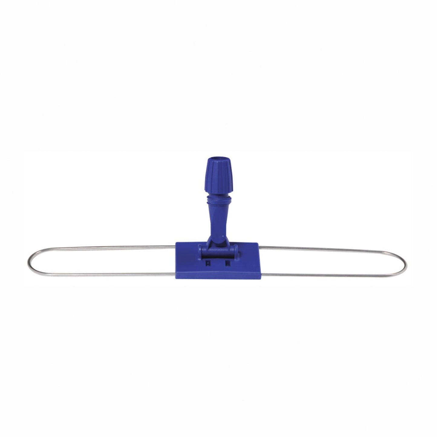 Zwabber frame inklapbaar - 80 cm - 80 cm