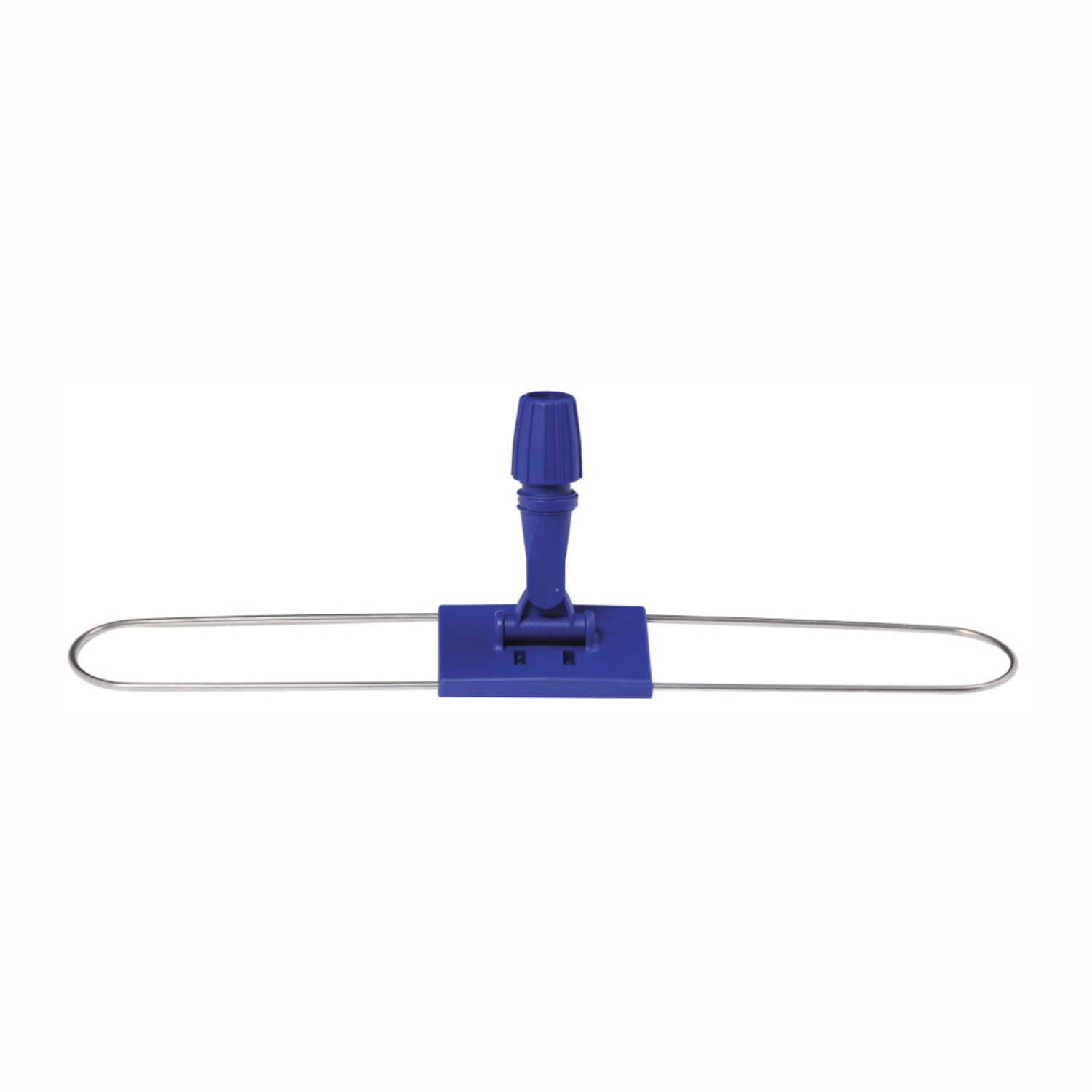 Zwabber frame inklapbaar - 80 cm - 80 cm