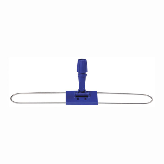Zwabber frame inklapbaar - 80 cm - 80 cm