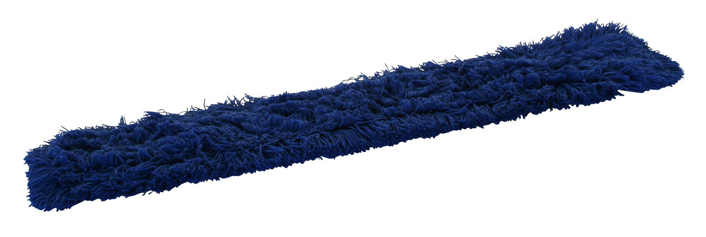 Zwabberhoes acryl - 80 cm - 80 cm
