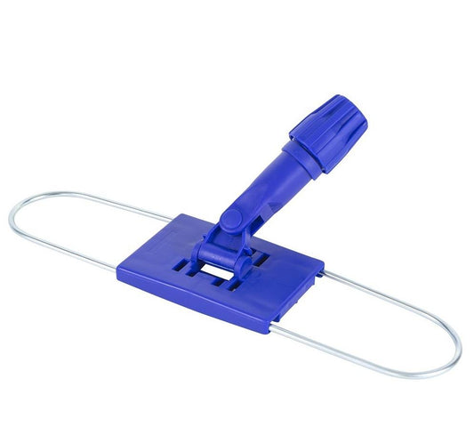 Zwabber frame inklapbaar “Basic” - 80 cm - 80 cm
