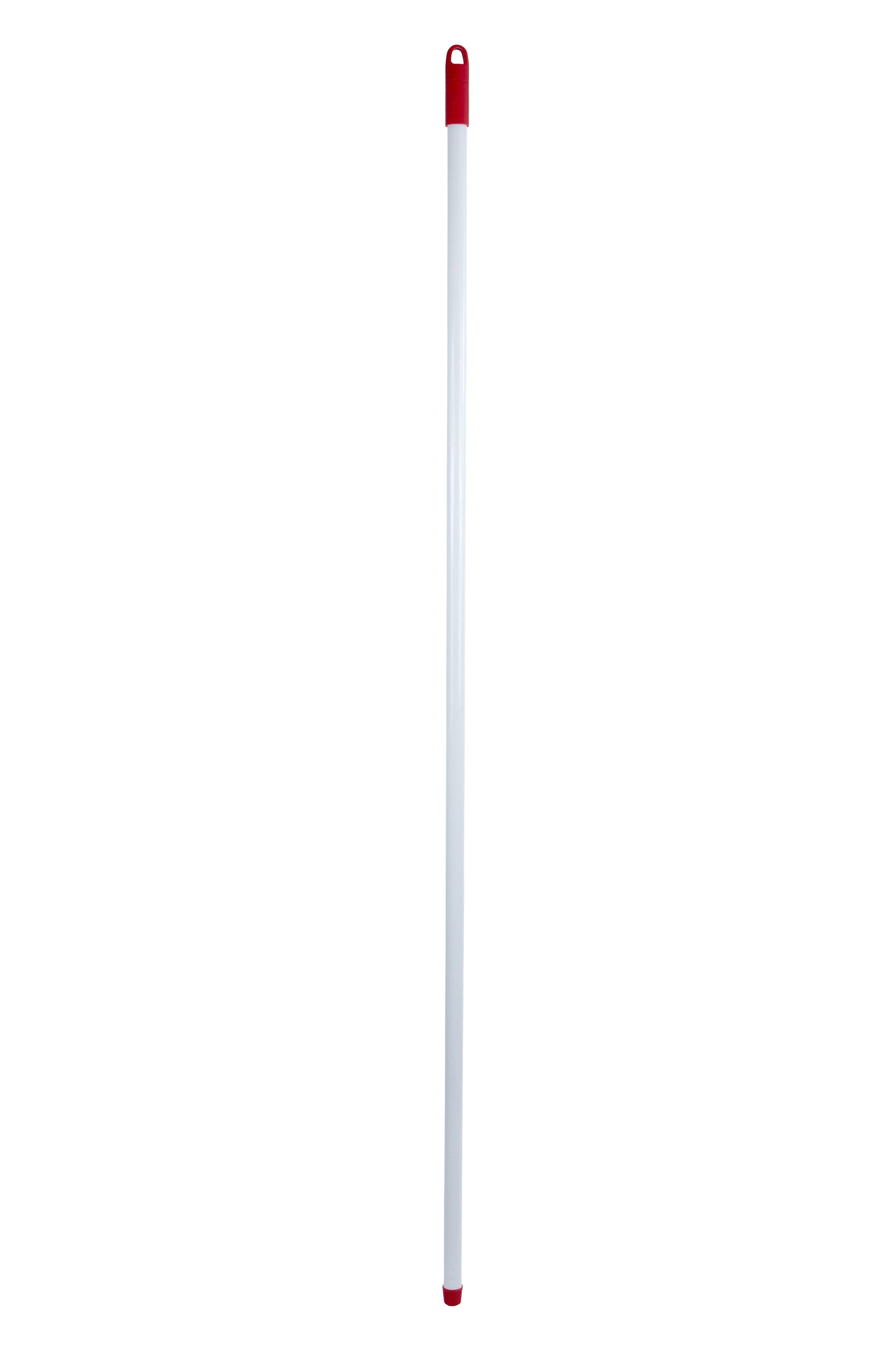 Mopsteel metaal, Duitse draad (Type N) - 140 cm x 21 mm - 140 cm x 21 mm
