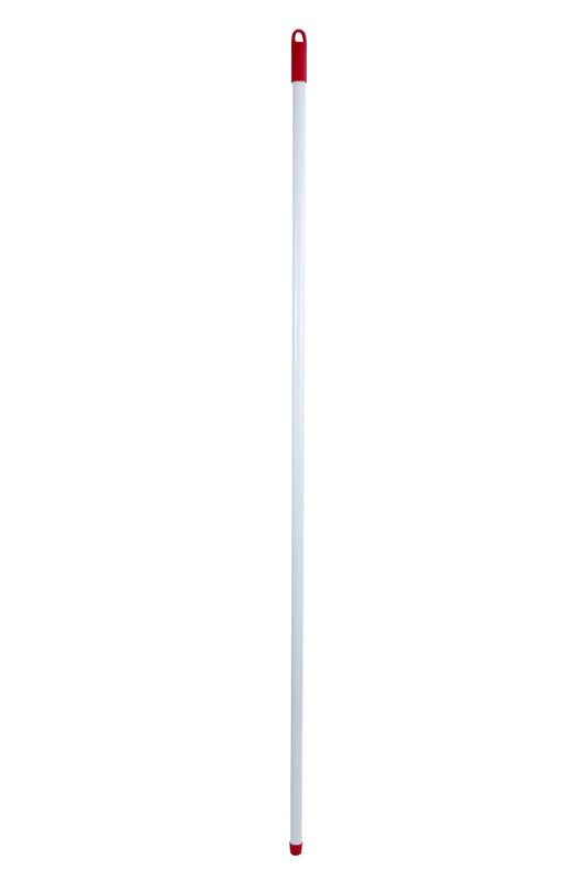 Mopsteel metaal, Duitse draad (Type N) - 140 cm x 21 mm - 140 cm x 21 mm