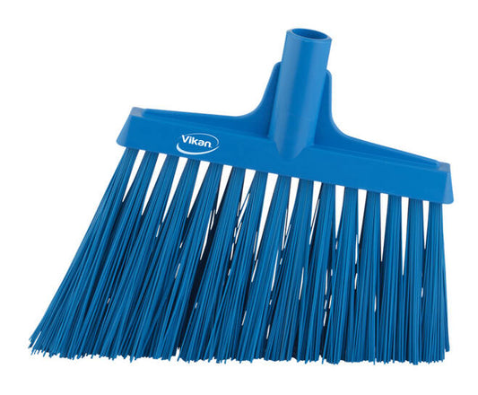 Vikan Hygiene Hoekbezem - stuk