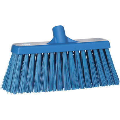 Vikan Hygiene Bezem 30cm - 30cm