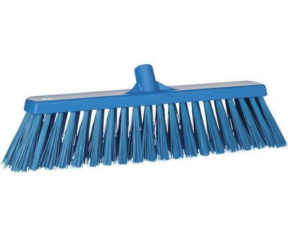 Vikan Hygiene Bezem 47cm - 47cm