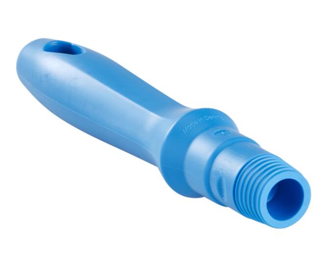 Vikan Hygiene Mini Steel - stuk