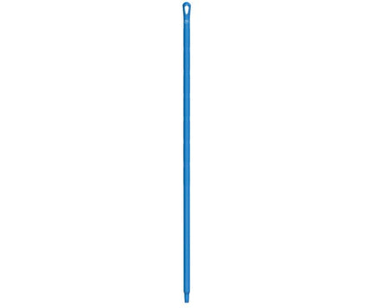 Vikan Ultra Hygiene Steel 150cm - 150cm