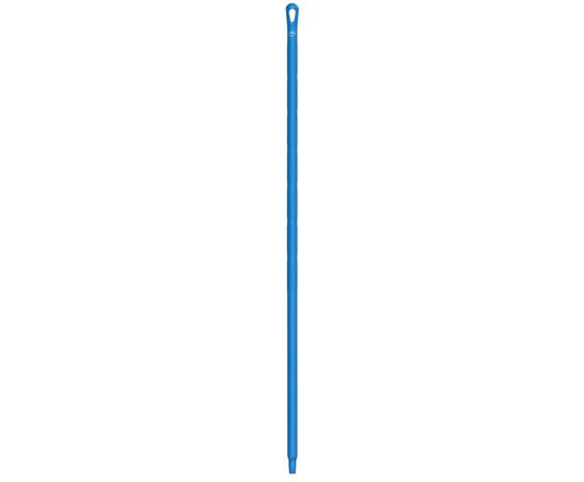 Vikan Ultra Hygiene Steel 150cm - 150cm