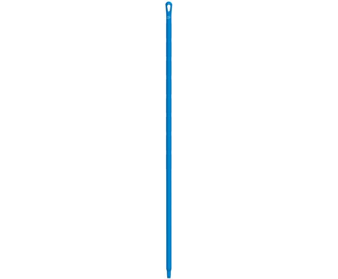 Vikan Ultra Hygiene Steel 170cm - 170cm