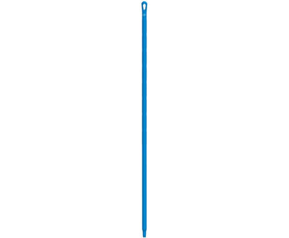 Vikan Ultra Hygiene Steel 170cm - 170cm