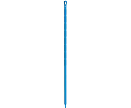 Vikan Ultra Hygiene Steel 170cm - 170cm