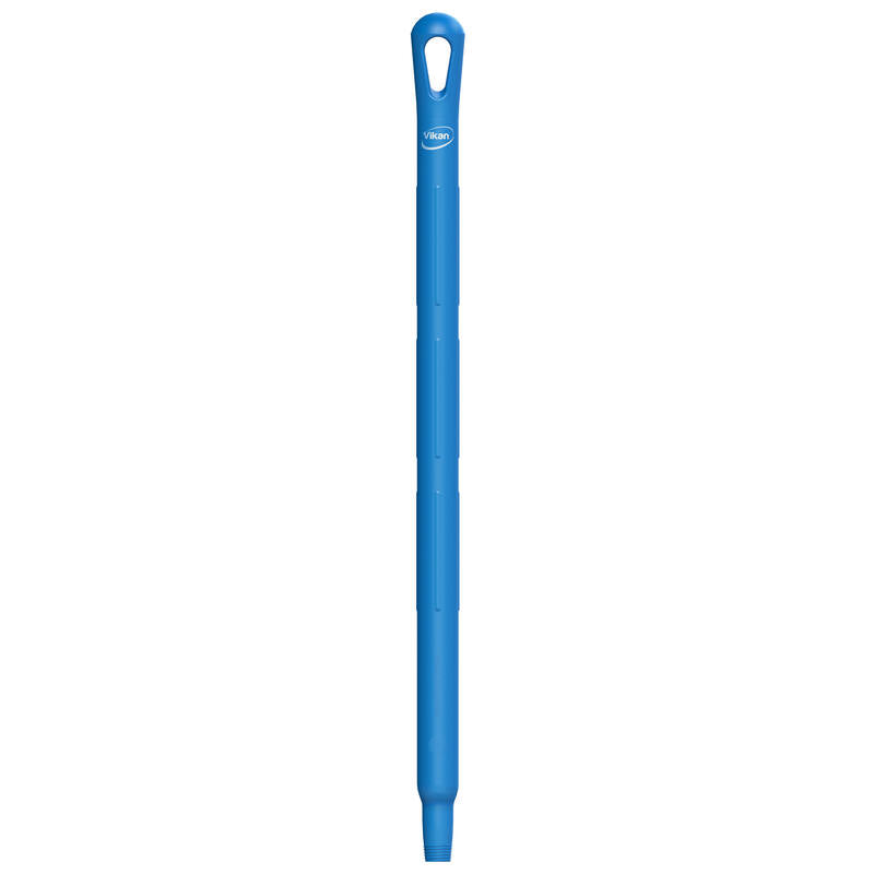 Vikan Hygiene korte steel 65cm - 65cm