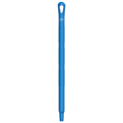 Vikan Hygiene korte steel 65cm - 65cm