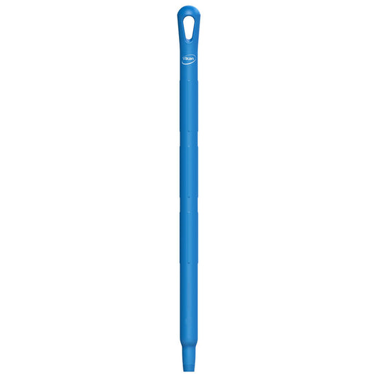Vikan Hygiene korte steel 65cm - 65cm