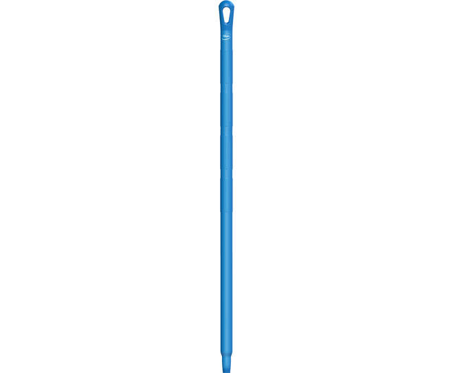 Vikan Ultra Hygiene Steel 100cm - 100cm