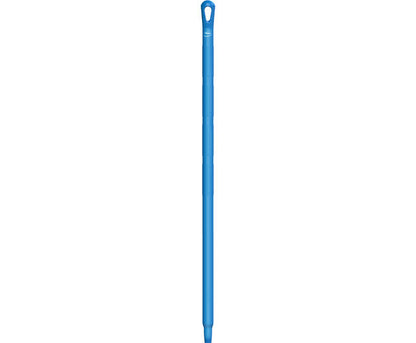 Vikan Ultra Hygiene Steel 100cm - 100cm