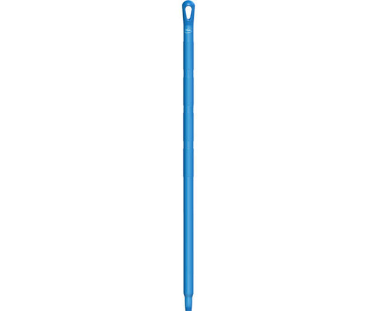 Vikan Ultra Hygiene Steel 100cm - 100cm