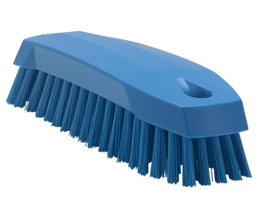 Vikan Hygiene Werkborstel Medium - stuk