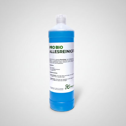 Probio Allesreiniger - 1 liter