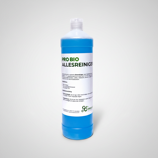 Probio Allesreiniger - 1 liter