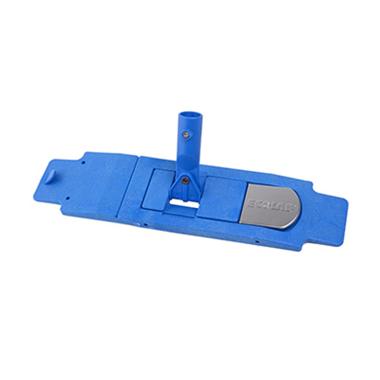 Ecolab Rasantec mophouder 40 cm RTH4H, per stuk