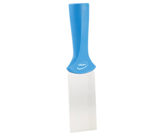 Vikan Handschraper Schroefdraad Smal - stuk