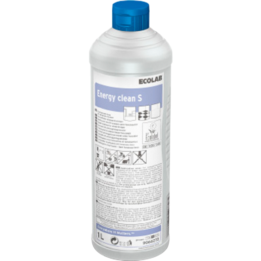 ECOLAB Allesreiniger Energy Clean S - 1 liter