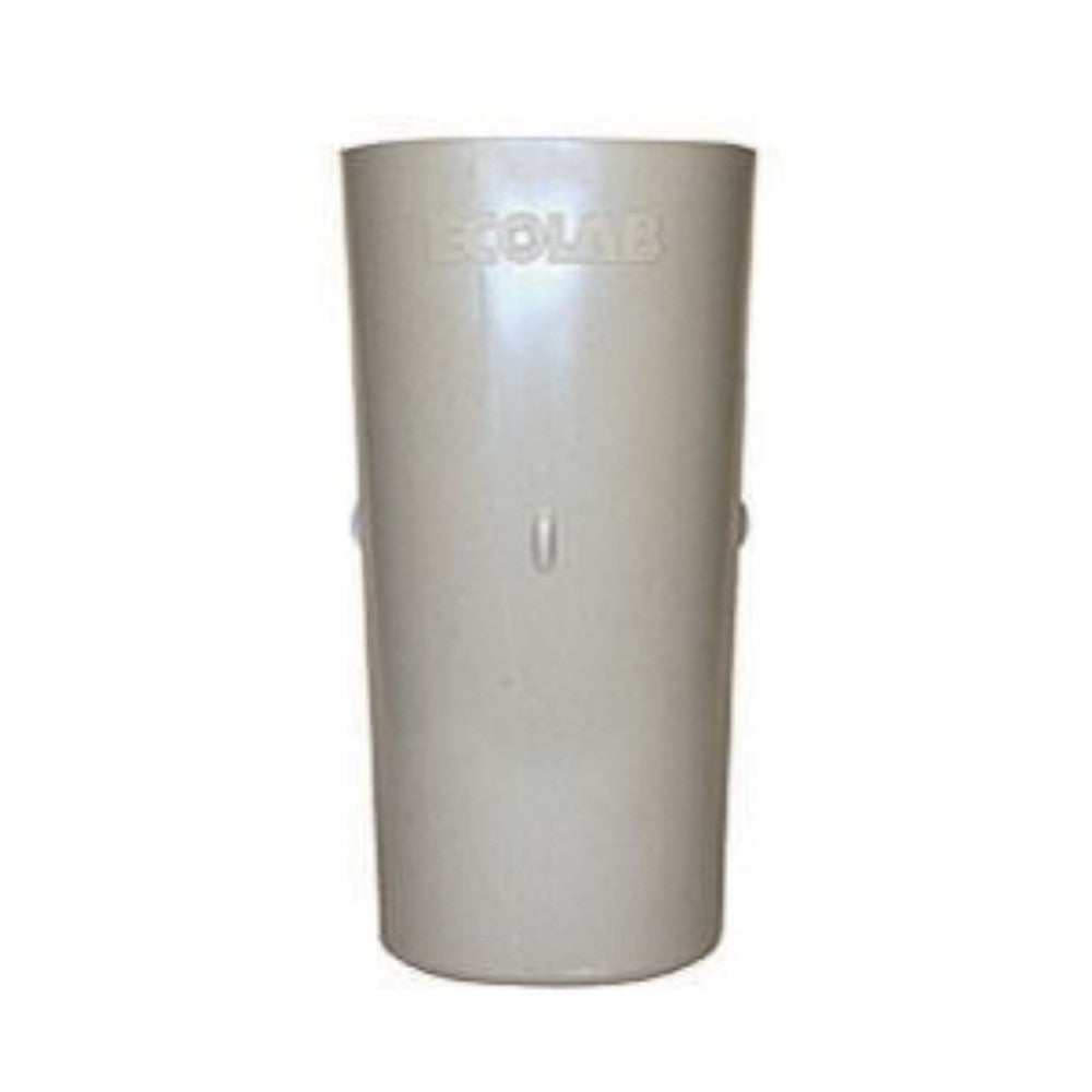 Ecolab Housekeeping toiletborstelhouder voor Carry Tray, per stuk