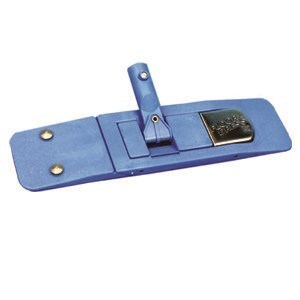 Ecolab Blizzard mophouder 40 cm, per stuk
