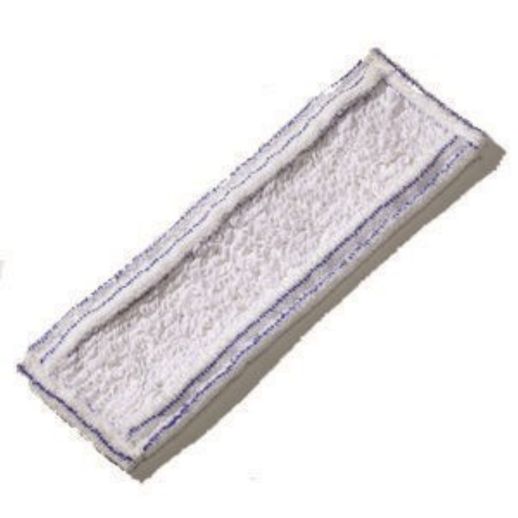 ECOLAB Vloerreiniger Rasant Combitex R 40cm