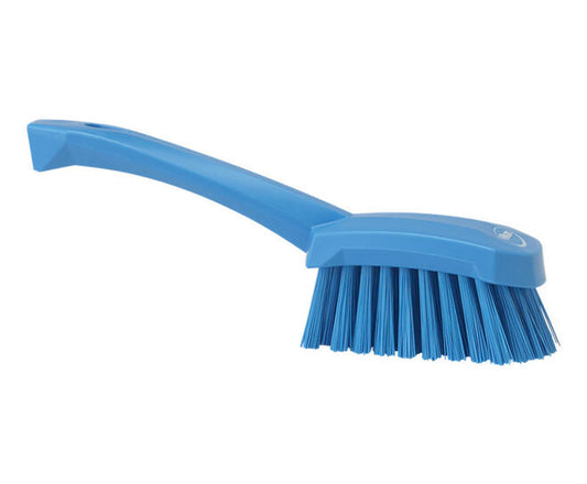 Vikan Hygiene Afwasborstel Groot Zacht - stuk