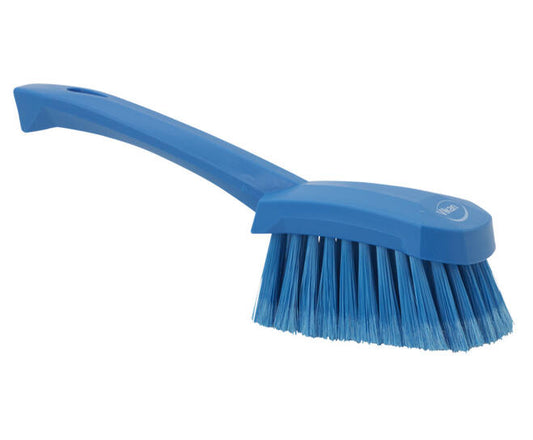 Vikan Hygiene Afwasborstel Groot Zacht - stuk