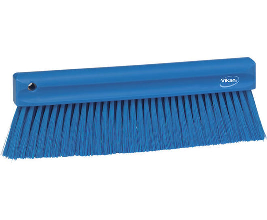 Vikan Hygiene Poederveger Zacht - stuk