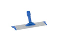 Mopframe velcro-systeem - stuk