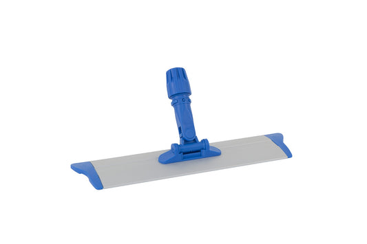 Mopframe velcro-systeem - stuk